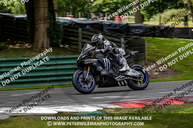 cadwell no limits trackday;cadwell park;cadwell park photographs;cadwell trackday photographs;enduro digital images;event digital images;eventdigitalimages;no limits trackdays;peter wileman photography;racing digital images;trackday digital images;trackday photos